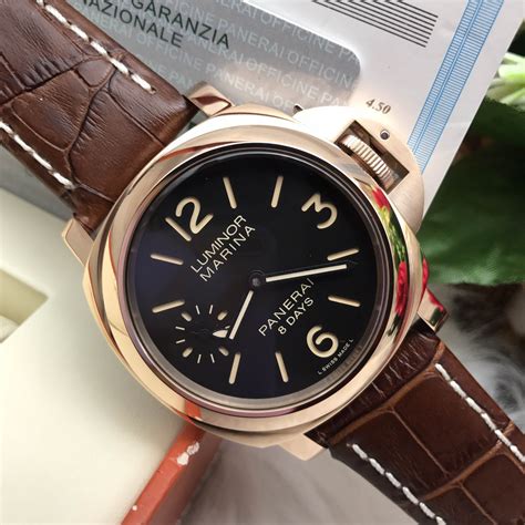 panerai pam 511|panerai pam 111 for sale.